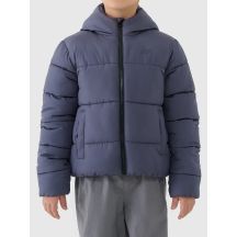 Daunenjacke m620 4F JUNIOR 4FJWAW25TDJAM620-22S