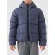 Daunenjacke m620 4F JUNIOR 4FJWAW25TDJAM620-22S