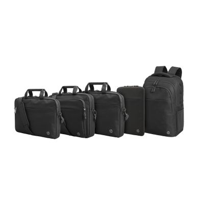 18. HP RNW Business 14,1 Laptoptasche