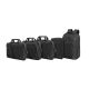 18. HP RNW Business 14,1 Laptoptasche