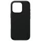 3. CARE by PanzerGlass Feature Double Defense Case für iPhone 16 Pro – Schwarz
