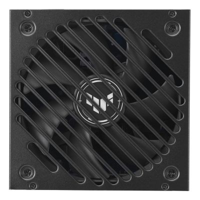 6. ASUS TUF Gaming 1000W Gold EVO Netzteilmodul 20+4 Pin ATX Schwarz
