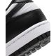 7. Nike Dunk Low Retro M DD1391 100 Schuhe