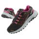 11. Merrell Fly Strike W J067444 Laufschuhe