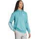 4. Herren-Sweatshirt adidas Color Script blau KD2266