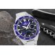 4. Herrenuhr CASIO EDIFICE EFV-C110D-2AVEF + Box