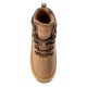 4. Hi-Tec Herlen Mid Teen Jr Schuhe 92800453292