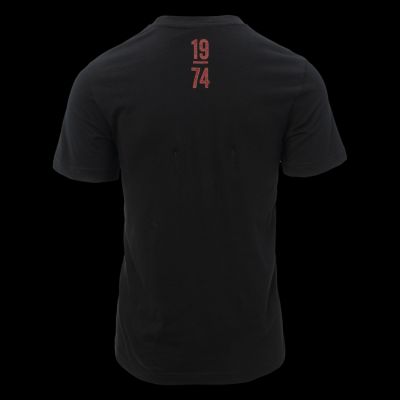 2. Herren Kurzarm-T-Shirt RAWAL
