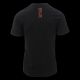 2. Herren Kurzarm-T-Shirt RAWAL