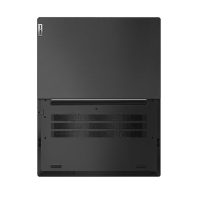 6. Lenovo V14 G5 IRL i7-13620H 14,0" FHD 250 Nits AG 16 GB DDR5 5200 SSD512 Intel UHD Graphics LAN-Kamera 720p 47 Wh NoOS Business Schwarz 1 Jahr