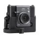 11. FUJIFILM Instax WIDE Evo Black EX D CMOS Hybrid-Sofortbildkamera Schwarz