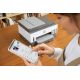 36. HP Smart Tank 750 All-in-One 6UU47A