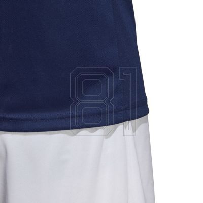 5. Adidas Estro 19 JSY M DP3232 football jersey