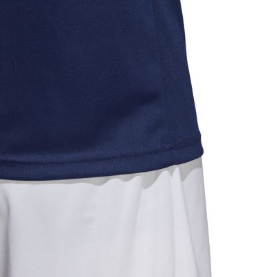 5. adidas Estro 19 JSY M DP3232 Fußballtrikot