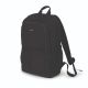 DICOTA D31696 Rucksack Schwarz Polyethylenterephthalat (PET)