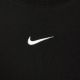 9. Nike Sportswear Chill Knit Damen-T-Shirt Weiß FB8279 100