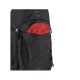 43. Trekkingrucksack OSPREY Kestrel 48 schwarz S/M