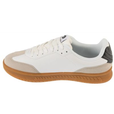2. Lotto Maker Schuhe 2401070U-1011