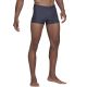 5. adidas Solid Boxer M HA0317 Badehose