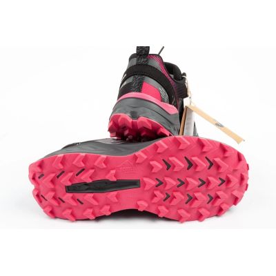 7. Joma Damen Tundra Trailrunningschuhe mit Dämpfung