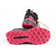 7. Joma Damen Tundra Trailrunningschuhe mit Dämpfung