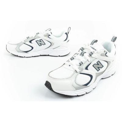 23. New Balance M ML408A Schuhe