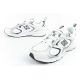 23. New Balance M ML408A Schuhe