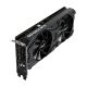7. Palit RTX 3060 Infinity 2 OC 12 GB GDDR6 HDMI 3xDP