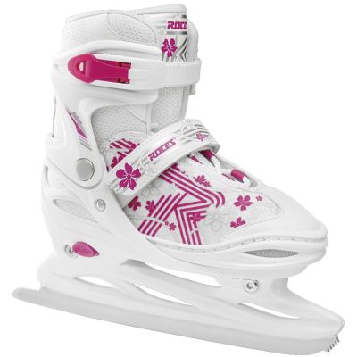 7. Roces Jokey Ice 3.0 Jr 450708 01 Schlittschuhe