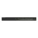 3. LANCOM GS-4530X Managed L3 2,5G Ethernet (100/1000/2500) 1HE Schwarz