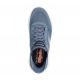 3. Skechers Slip-ins Bounder 2.0 Schuhe. Aufgekommen M 232459-SLT