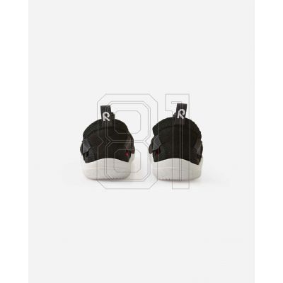 6. Reima Barefoot Valoa Jr 5400157B-9990 Sandalen