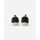 6. Reima Barefoot Valoa Jr 5400157B-9990 Sandalen