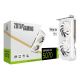 14. ZOTAC GAMING GeForce RTX 5070 Twin Edge OC WHITE ED 12GB GDDR7 Grafikkarte