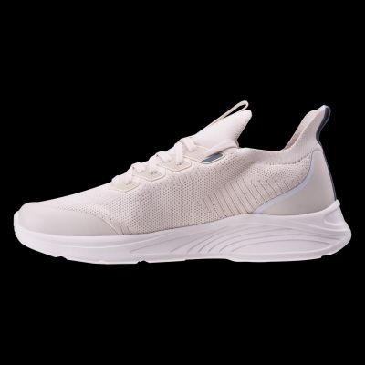 6. Damen-Schuhe LIRYN WO'S