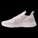 6. Damen-Schuhe LIRYN WO'S