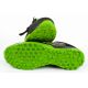 27. Lavoro Lynx Safety SRC S3 M 1257.56 Schuhe
