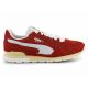 11. Puma RX 737 Echo Summit M 388213-01 Schuhe