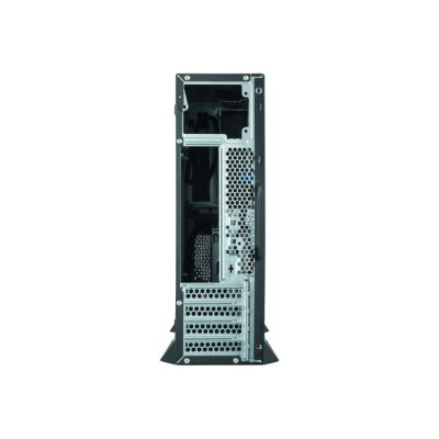 6. CHIEFTEC GPF-300P 300W TFX-Netzteil