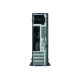 6. CHIEFTEC GPF-300P 300W TFX-Netzteil