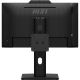 18. MSI Pro MP242PMGDE Computermonitor 60,5 cm (23,8 Zoll) 1920 x 1080 Pixel Full HD LCD Schwarz