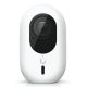 15. Ubiquiti UniFi G6 Sofortbildkamera (UVC-G6-INS-W) 8 MP 3840 x 2160 (16:9) IPX5 IK04 7 W