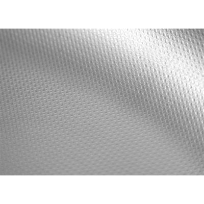 3. 2-Becken-Edelstahlspüle mit Abtropffläche ZEU 3210 5908212005606