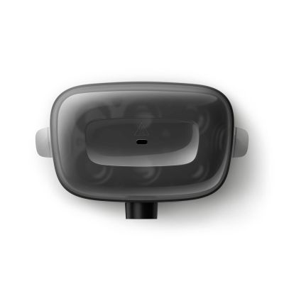 20. Philips Eierkocher der Serie 3000 HD9137/90 – Perfekt gekochte Eier, jeden Tag