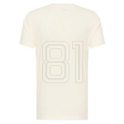 19. Mustang Alex C Print T-Shirt M 1013522 2013