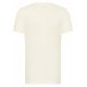 19. Mustang Alex C Print T-Shirt M 1013522 2013