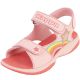 7. Kappa Pelangi G Jr 261042K 2129 Sandalen
