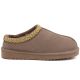 6. Beige Leder-Sandalen mit Isolierung, Vinceza 97970
