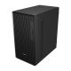 4. FSP S120-B Small Form Factor (SFF) Schwarz
