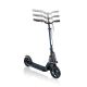 7. Globber One K 200 Piston Deluxe Blau 678-100 City-Scooter